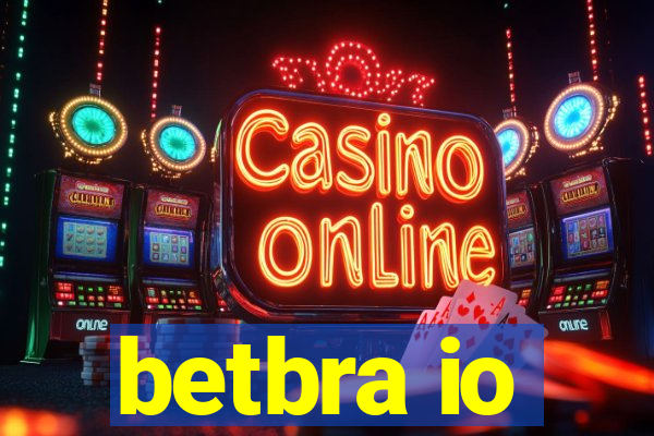 betbra io